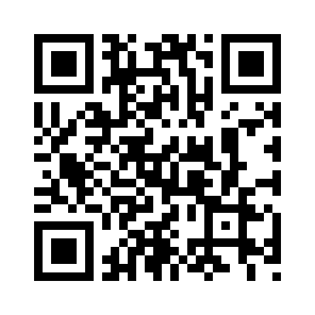 ScanPostのLINE友だち追加用QRコード
